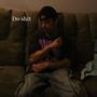 Do **** (Explicit)