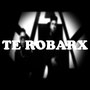 Te Robarx