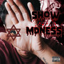 Show (Explicit)