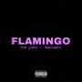 FLAMINGO (Explicit)