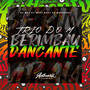 Trio do M - Berimbau Dançante (Explicit)