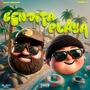 Bendita Playa (feat. Compa Ap) [Explicit]