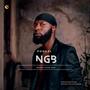 NGB (Never Gone Bad) [Explicit]