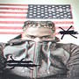 J.A.A.K (Just an American Kid) [Explicit]