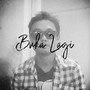 Buka Lagi