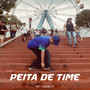 Peita de Time (Explicit)