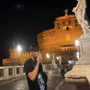 Miasto (Explicit)