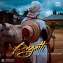 Bugatti (feat. iknowMcD) [Explicit]