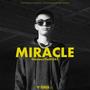 MIRACLE (Explicit)