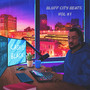 Bluff City Beats, Vol. 1