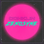 Zenosyne