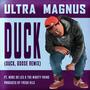 Duck (Duck, Goose Remix) [Explicit]