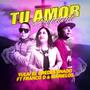 Tu Amor Es Suficiente (feat. Yulai El Predestinado & Marielos)