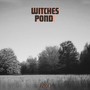 Witches Pond