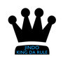 King Da Rule