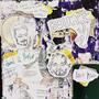 bounces 2 (Explicit)