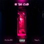 In the Club (feat. Rubby Ice)