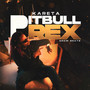 Pitbull Rex (Explicit)