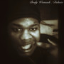 Body Womack 2 (Explicit)