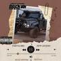 Bullion Van (Ciskay Anthem)