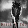 Devil You