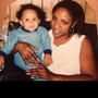 on my kid (feat. ryley) [Explicit]