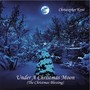 Under a Christmas Moon (The Christmas Blessing)