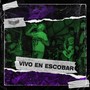 Vivo en Escobar