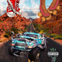 Rodeo Trips (Explicit)