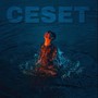 CESET