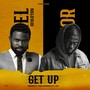 Get Up (feat. Vector)