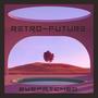 Retro-Future EP