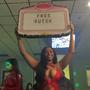 FREE QUICK (Explicit)
