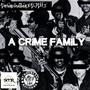 a crime family (feat. DJDUI & DARBINODAVILLAIN)