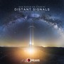 Distant Signals