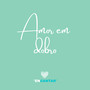 Amor em Dobro ( Encantar )