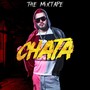 Chata the Mixtape