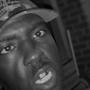 4TH CHAMBER PRESENTS 4 DA SUMMER 25 (Explicit)