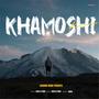 Khamoshi