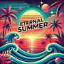 Eternal Summer