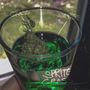 sprite.grass (Explicit)