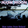 Blue Notes from Finland