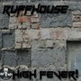 High Fever