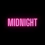 Midnight