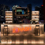 21 NASH (Explicit)
