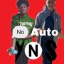 No Auto YNS (Explicit)