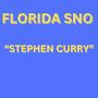 Stephen Curry (Explicit)