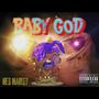 Nes (Baby GOD (Full Album) [Explicit]