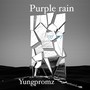 Purple Rain (Explicit)