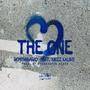 The One (feat. Krizz Kaliko) [Explicit]